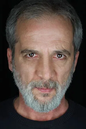 Nevzat Yılmaz photo