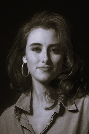 Marie-Soleil Tougas photo