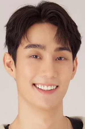 Jiratchapong Srisang photo