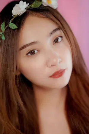 Meisita Lomania photo