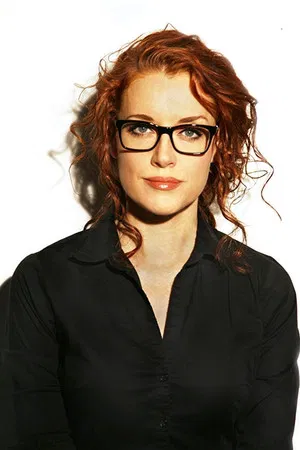 Johannah Newmarch photo