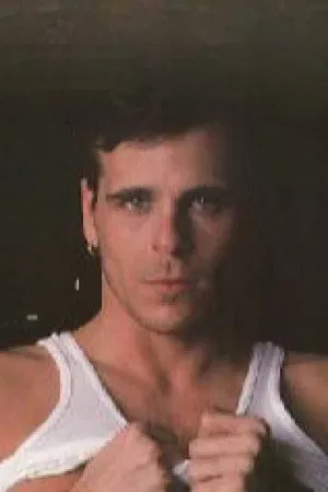 Vincent DeMarco photo