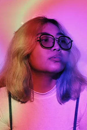 Clementine Danielle photo