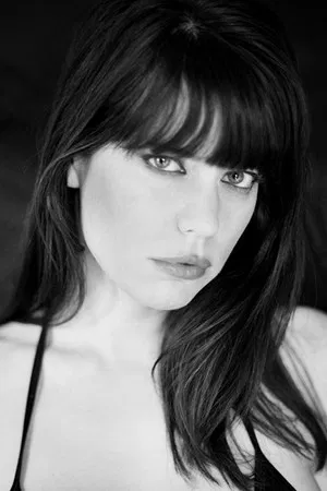 Isabella David photo