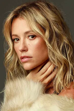 Juliana Didone photo