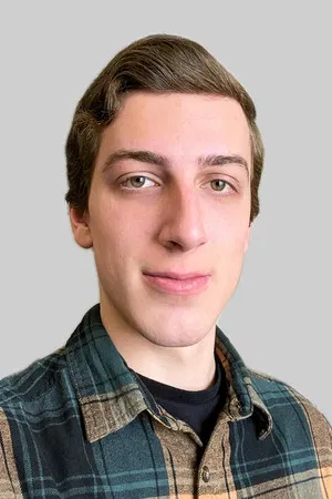 Ryan Silverberg photo