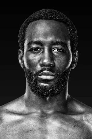 Terence Crawford photo