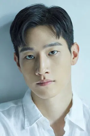 Steve Sanghyun Noh photo