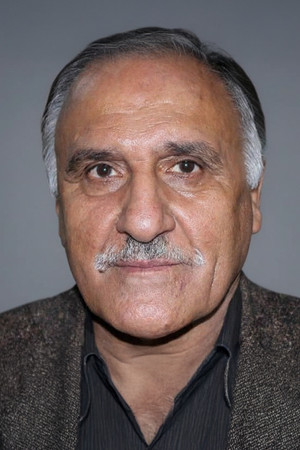 Mehmet Uğur photo