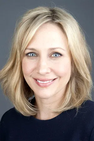 Vera Farmiga photo
