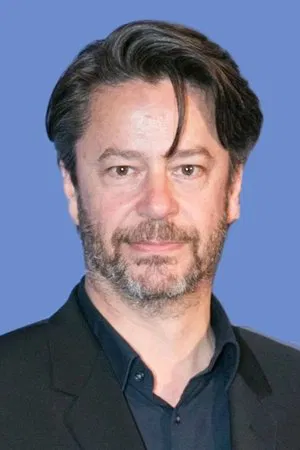 Thibault de Montalembert photo