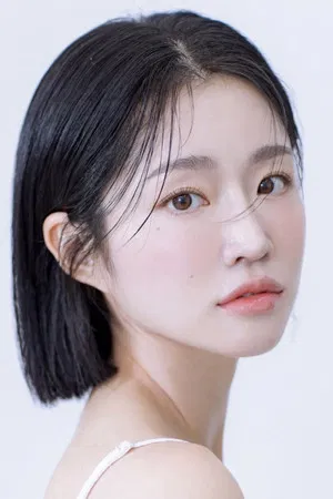 Chu Ha-yeon photo