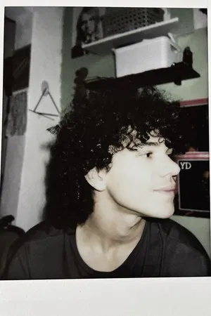 Hélio Vicenzo photo