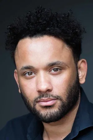 Davíð Þór Katrínarson photo