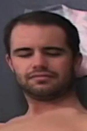 Antonio Marquez photo