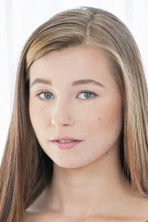 Carolina Sweets photo