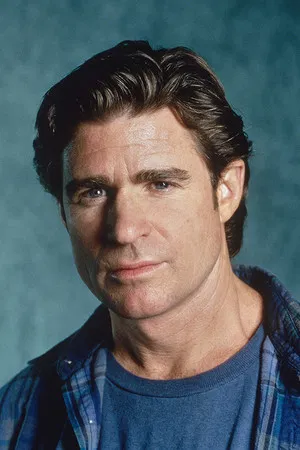Treat Williams photo