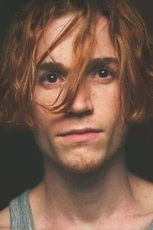 Santiago Magariños photo