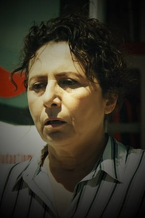 Işil Dayioğlu photo