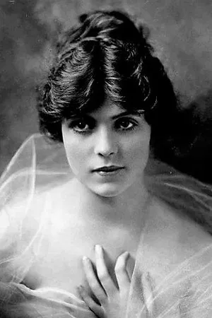 Marie Mosquini photo