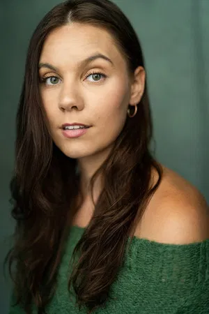 Rósa Björk Ásmundsdóttir photo