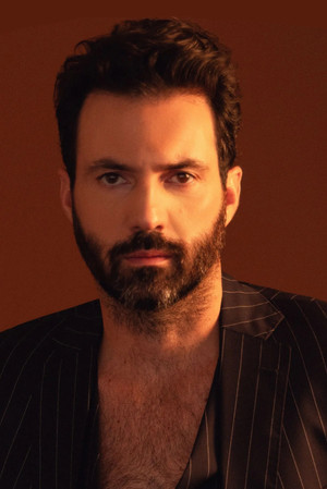 Pablo Cruz Guerrero photo