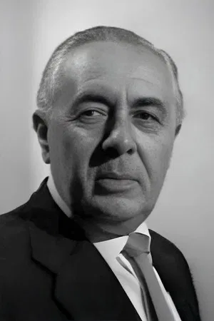 Muammer Gözalan photo