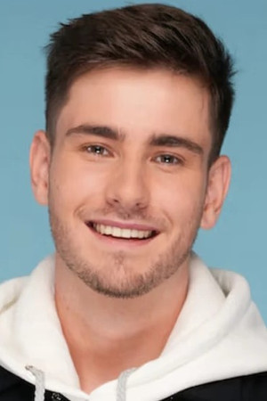 Julien Liebermann photo