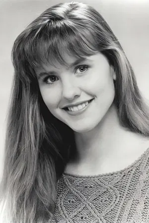 Christa Denton photo