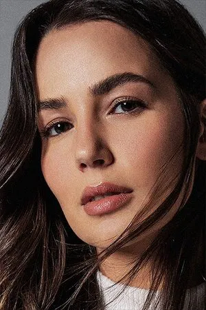 Fernanda Marques photo