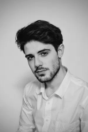 Luigi Il Grande photo