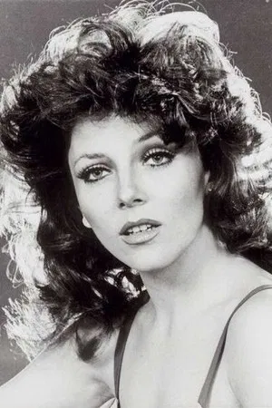 Verónica Castro photo