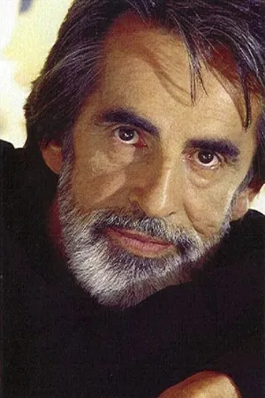 Frank Ramírez photo