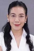 Tipargon Chaiprasit photo