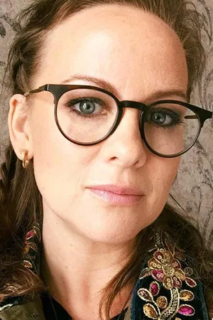 Jeanette Varberg photo