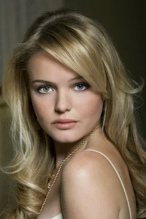 Kate Bosworth photo