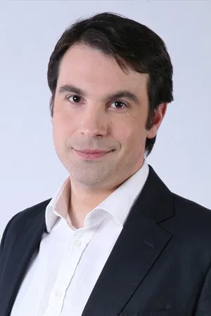 Alexandru Papadopol photo