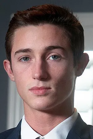 Dallas Preston photo