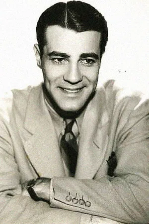 Anthony Averill photo