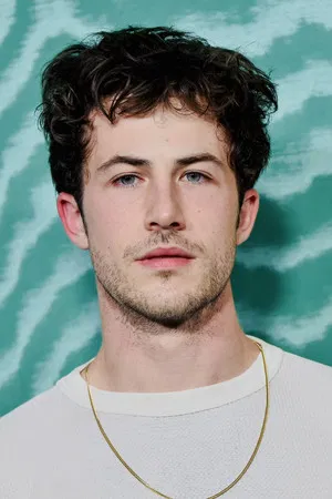 Dylan Minnette photo