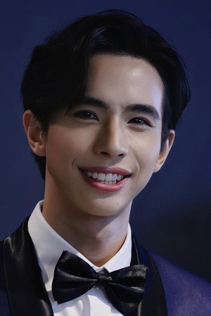 Chindanai Dechawaleekul photo