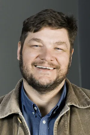 Kristjan Mändmaa photo