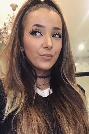 Jenna Marbles photo