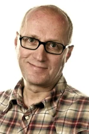 Adrian Edmondson photo