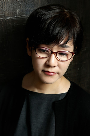 Genki Yoshimura photo