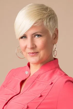 Erin Fitzgerald photo