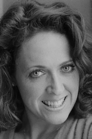 Victoria Burgoyne photo