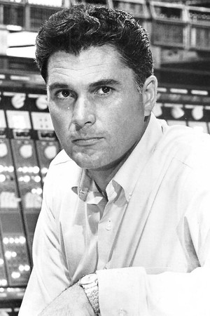 Robert Colbert photo