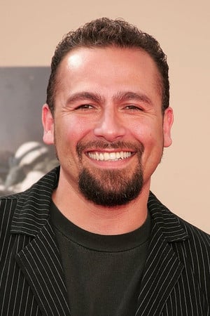 Lombardo Boyar photo