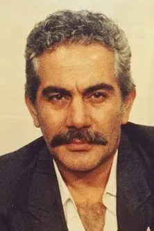 Mümtaz Sevinç photo